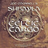 Celtic Cargo [mp3]